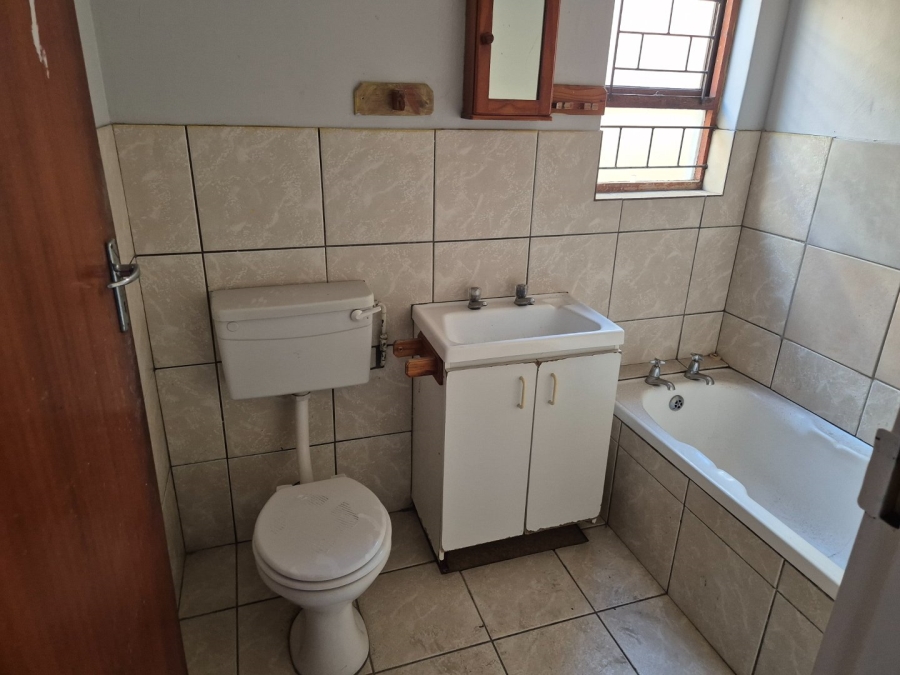 3 Bedroom Property for Sale in Summer Greens Western Cape